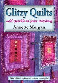 Glitzy Quilts