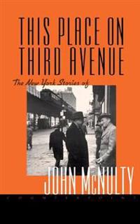 This Place on Third Avenue