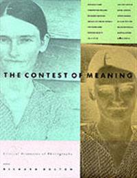 The Contest of Meaning