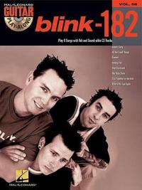 Blink-182