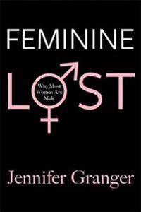 Feminine Lost