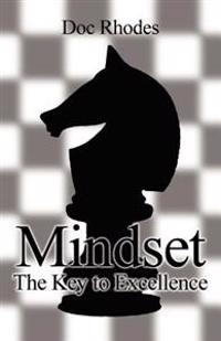 Mindset