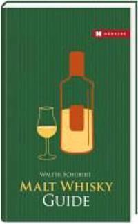 Malt Whisky Guide