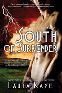 South of Surrender