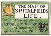 A Photographic Guide to Sea Fishes of Southern Africa