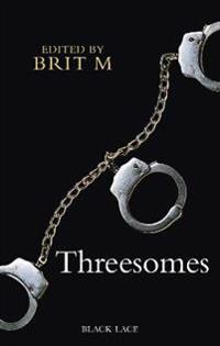 Threesomes