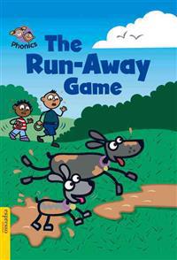 The Run-away Game