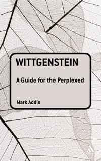 Wittgenstein