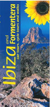 Ibiza and Formentera