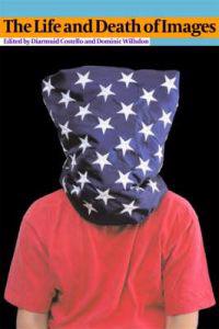 Life and Death of Images