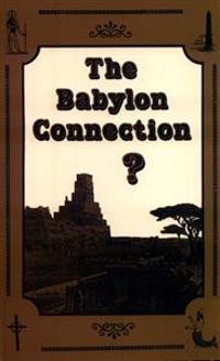 The Babylon Connection?