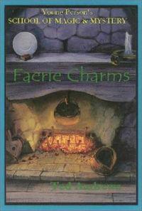 Faerie Charms