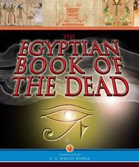 The Egyptian Book of the Dead