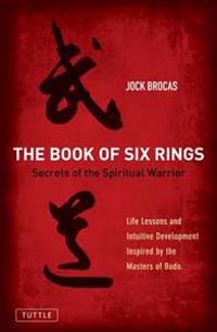 The Book of Six Rings