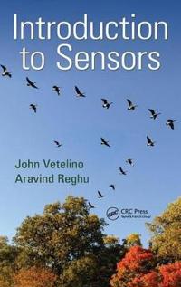 Introduction to Sensors