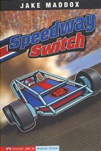 Speedway Switch
