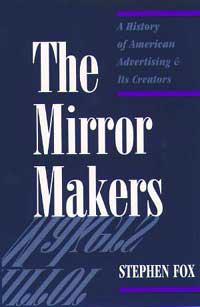 The Mirror Makers