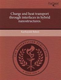 Progressive Rock Guitar Bible