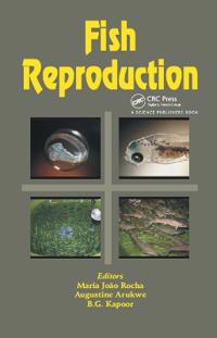 Fish Reproduction