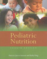 Pediatric Nutrition