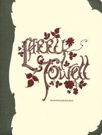 The World from My Front Porch