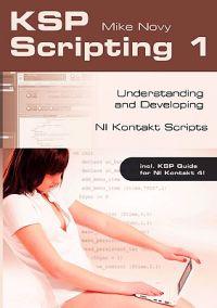 Ksp Scripting 1