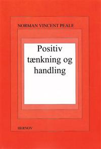 Positiv tænkning og handling