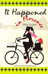 It Happened in Florence