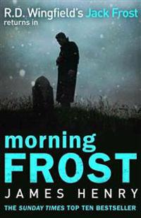 Morning Frost