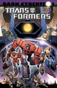 Transformers