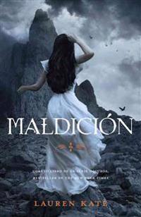 Maldicion