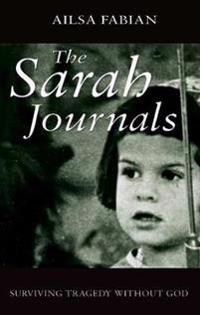 The Sarah Journals