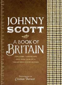 A Book of Britain