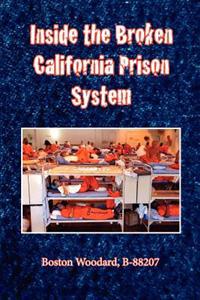 German Thought and International Relations