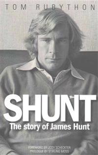 Shunt