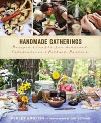 Handmade Gatherings