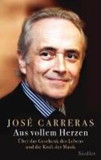 Make Your Own Stegosaurus