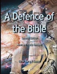 A Defence of the Bible