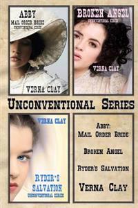 Unconventional Series