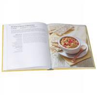 Neal's Yard Remedies Healing Foods