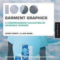 1000 Garment Graphics
