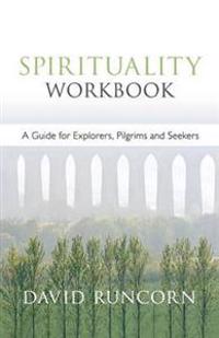 Spirituality Workbook