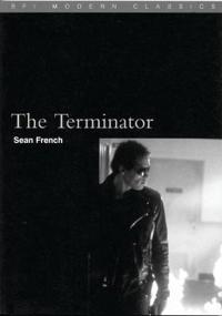 The Terminator