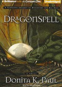 Dragonspell