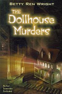 The Dollhouse Murders