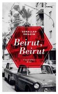 Beirut, Beirut