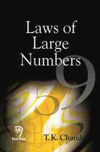 Laws of Large Numbers
