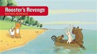 Rooster's Revenge