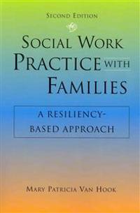 Social Work Practice with Families