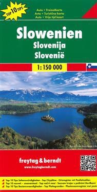Slovenia